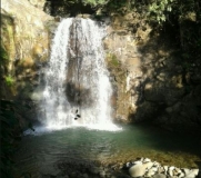 Lugar para Visitar